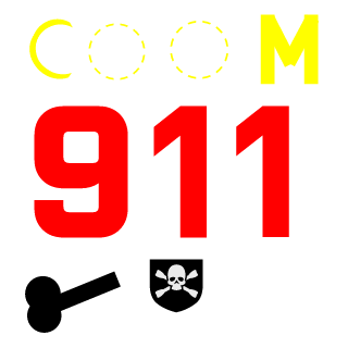 BasicallyColten's emblem