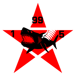 BIGOLAS1995's emblem