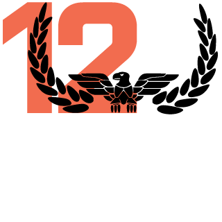 VacO-DUCK's emblem