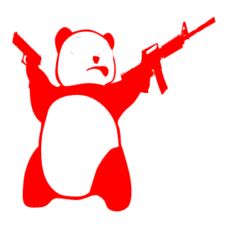 ShapxK's emblem
