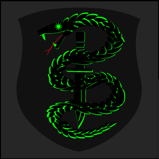 Akando57's emblem