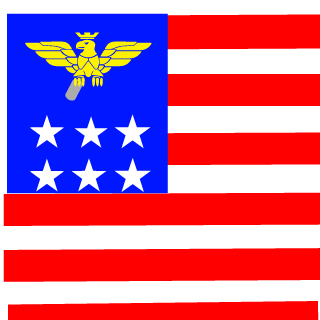 e2cb7e275edf7c29's emblem