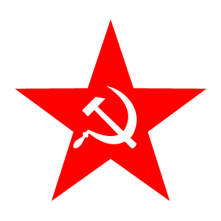 KortesPA's emblem
