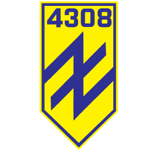 kolovrat_77's emblem