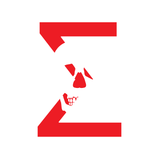 mMx4ko's emblem
