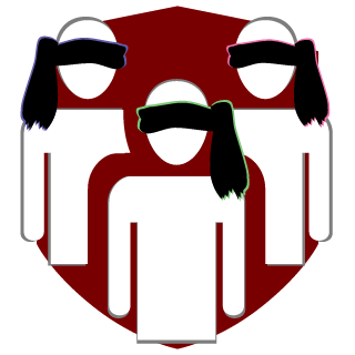 Murdawg1027's emblem