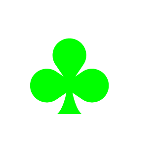 Gucci Maine207's emblem