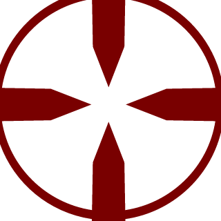 VisionTwoZT's emblem