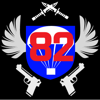 Jumper325's emblem