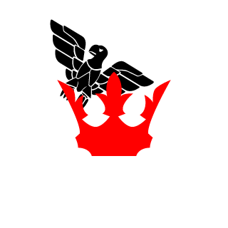 Broken Asot's emblem