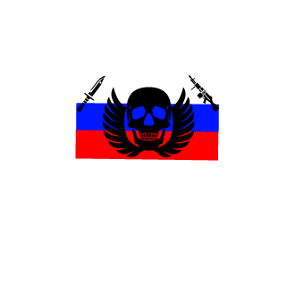 R Aexa1309's emblem
