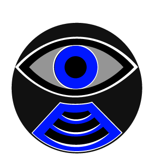 -Jon1S-89-'s emblem