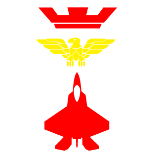 andarilhofilho's emblem