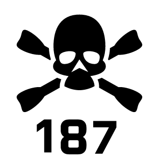 Retro_Gamer1985's emblem