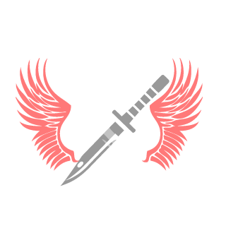 Lhitrian's emblem