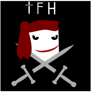 R__X_-07's emblem