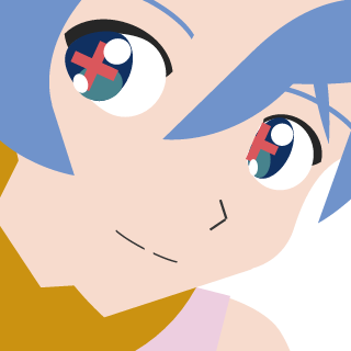 DudeGuyMcSchwa's emblem