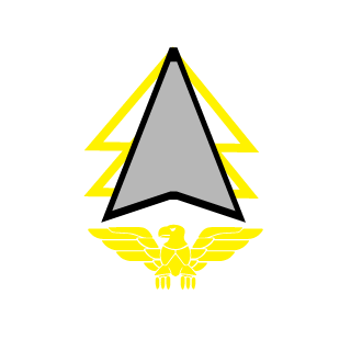 SeviraxCat's emblem