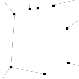 5friendschannel's emblem
