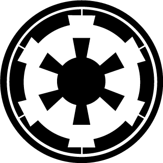 coyotejoe18's emblem