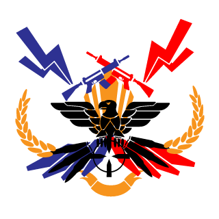 Noob3412's emblem