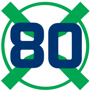 submib's emblem