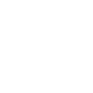 R-A-F-A-E-L_77's emblem