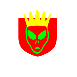 EskereKaiser's emblem