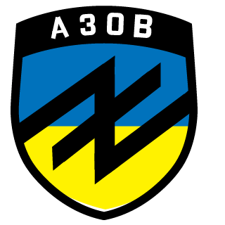 TrueChur's emblem