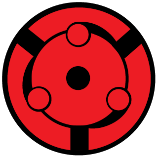 GhostSix22's emblem