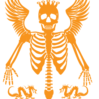 SpaceGoatTR's emblem