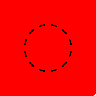 Fps bit's emblem
