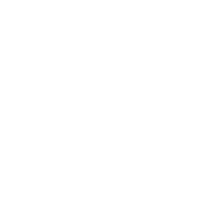 skamar's emblem