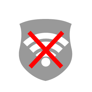 IIILojfdIII's emblem