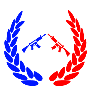 MinidouXx's emblem