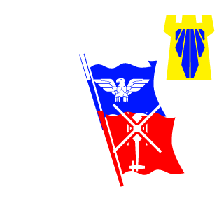 D_Crae's emblem