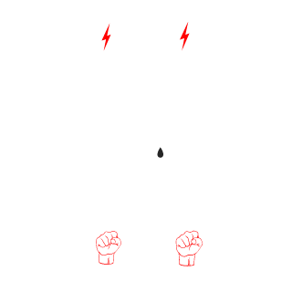 mKa_Axiomeat's emblem