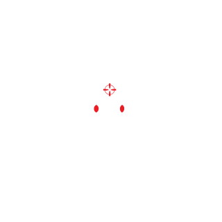 san9004's emblem