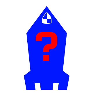 mircan88's emblem