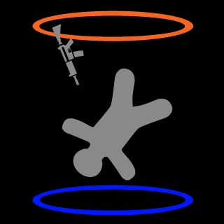 IoSonoCancaro's emblem