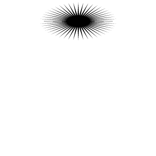 Agentwinter's emblem