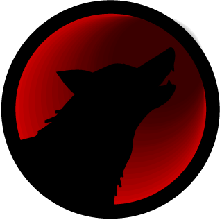 mielsy13's emblem