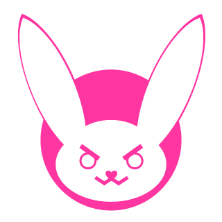 manu_m68's emblem