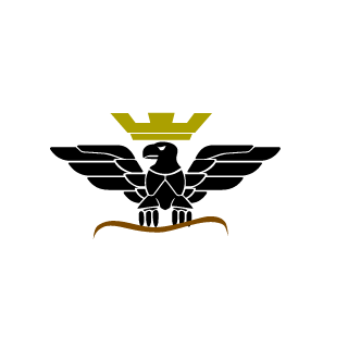 iqcommander12's emblem