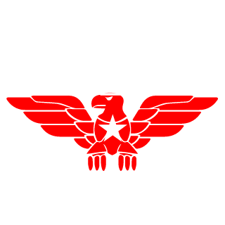 mk12345Kowal's emblem