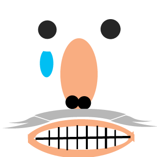 Raskenfire's emblem