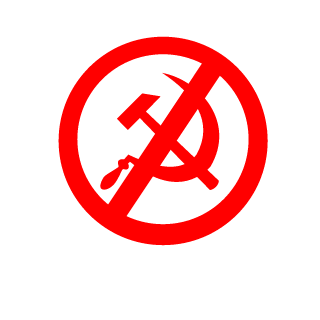 thiagobelling's emblem