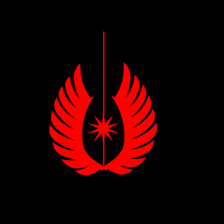 SzeregowiecRajan's emblem