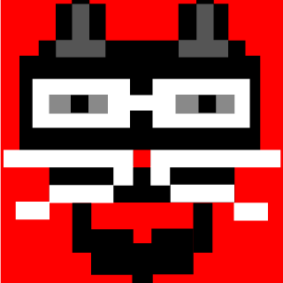 ItsTomKat99's emblem