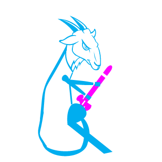 bangabum's emblem